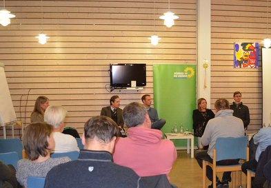 27. November 2018 Bild 3