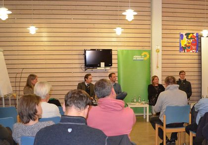 27. November 2018 Bild 3