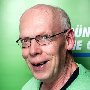 Otto Heinrich Schmidt