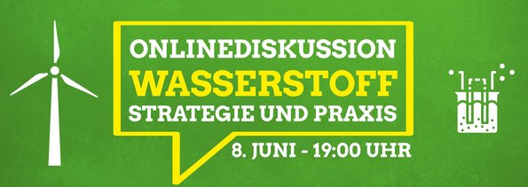 Bild mit den Veranstaltungsdaten aus dem Text