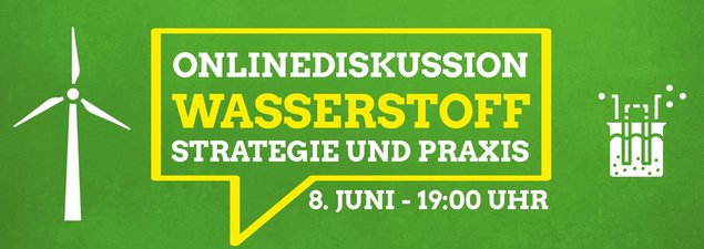 Bild mit den Veranstaltungsdaten aus dem Text